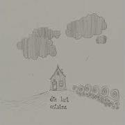 Die Last Siedem