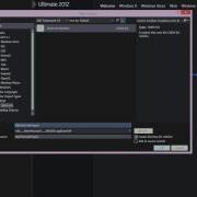 First Cuda Tutorial Make Nvidia Cuda Runtime Project