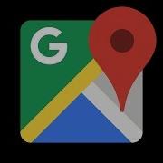 Deprecated Google Maps Tutorial Part 3 Place Autocomplete Fragment Android Tutorial