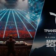 MARKUS SCHULZ TRANSMISSION FESTIVAL PRAGUE 2024 Elysium FULL 4K SET