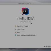2 Packages Classes And Running Your First Program