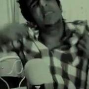 Sevgilin Evlendi Mi GüNeYDoqu FamiLYa Arsız Bela Serzenish 2011