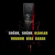 Bayhan X Gülden Mutlu Soğuk Odalar Karaoke Md Altyapı Cover Lyrics HQ