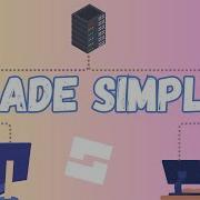 В ROBLOX STUDIO объясняется что такое СЕРВЕР и КЛИЕНТ