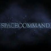 SpaceCommand Official Trailer