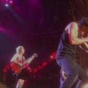 You Shook Me All Night Long Plaza De Toros De Las Ventas July 1996 Official HD Video