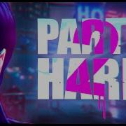 О чём была Party Hard 2 Часть 1