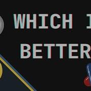 Python To OOP Or To FP