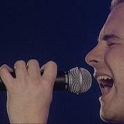 Westlife Written In The Stars Live From M E N Arena
