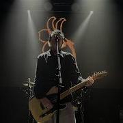 Keo LIVE In Concert The Academy Dublin 2026 Full Concert