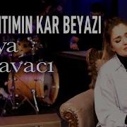 Derya Bedavacı Gel Bahtımın Kar Beyazı Akustik Müslüm Gürses Cover