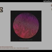 Findlay Waste My Time 432hz