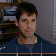 What Is MLOps One Dev Question
