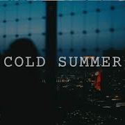 Mareux Cold Summer Sub Español