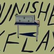 K Flay Punisher Official Music Video