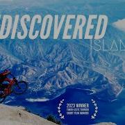 The Undiscovered Island Timor Leste Tourism Short Film Awards 2023 Winning Entry