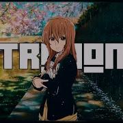 A SILENT VOICE KOE NO KATACHI AMV ASTRONOMIA