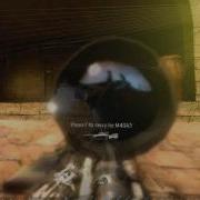 Cod4 Pc Showdown Triple Mini Edit