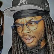 First Listen To Danny Brown DELI Reacts To Stardust Album