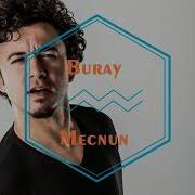 Buray Sevdalar Sevdalar
