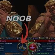 5 NOOB Mistakes To Avoid In Multiplayer Civ 6