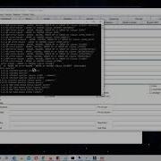 Sql Injection Burp Suite Sqlmap