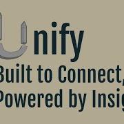 Unify HackHarvard 2022