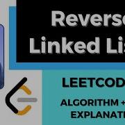Reverse Linked List II C LeetCode Solution 92