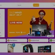 Python For Beginners Ecommerce Website Flask Website Tutorial