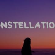 Jade LeMac Constellations Lyrics Piano Version