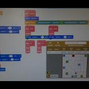 Unit 4 Wall Maze