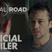 Snowden Official Trailer HD Open Road Films
