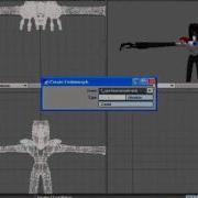 Mmd How To Morphs