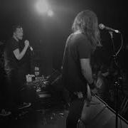 Touche Amore LIve 2016 Post Hardcore Post Rock Full Set Live Performance Concert