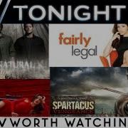 SUPERNATURAL BLACK SWAN Sam Dean Investigate After Ballerina Dances To Death And More ENTV