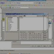 Informatica Part7 Aggregator Transformation