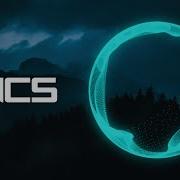 Chime Nytrix Runaway Melodic Dubstep NCS Copyright Free Music