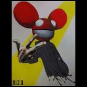 Deadmau5 Clockwork Helvetic Nerds Remix