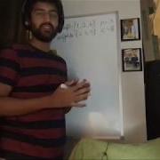 0 1 Knapsack Problem Recursive And DP Solution