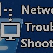 Network Troubleshooting With PowerShell