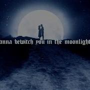 Dance Macabre Ghost Lyrics