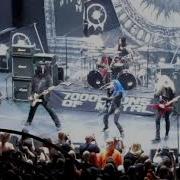 Arch Enemy Blood On Your Hands Live 70000 Tons Of Metal 2017