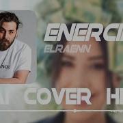 Enerji Elraenn Aicover Elraenn Dilanpolat