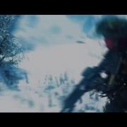 First OCE COD Edit