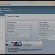 GlassFish 3 1 Clustering High Availability And Centralized Administration