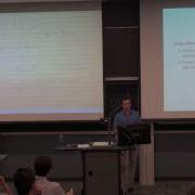 Lecture 6 Subgradient Method