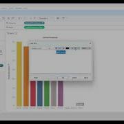 Dv Lab Program 2