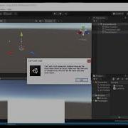 Unity Cant Add Script Component File Name Because The Script Class Cannot Be Found