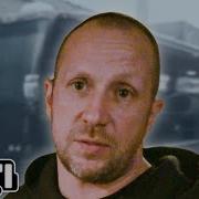 Suffocation BUS INVADERS Revisited Ep 243 2013