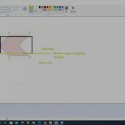 CGR L34 CH4 Sutherland Hodgeman Polygon Clipping Algorithm